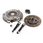 Transmission Clutch Kit