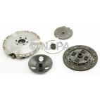 Transmission Clutch Kit