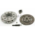 Transmission Clutch Kit