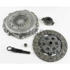 Transmission Clutch Kit