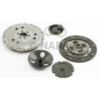 Transmission Clutch Kit