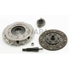 Transmission Clutch Kit