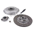Transmission Clutch Kit