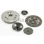 Transmission Clutch Kit