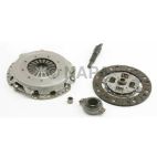 Transmission Clutch Kit