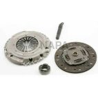 Transmission Clutch Kit