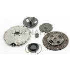 Transmission Clutch Kit