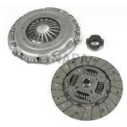 Transmission Clutch Kit