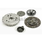 Transmission Clutch Kit