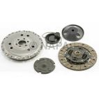 Transmission Clutch Kit