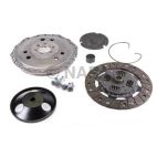 Transmission Clutch Kit