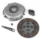 Transmission Clutch Kit