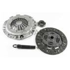 Transmission Clutch Kit