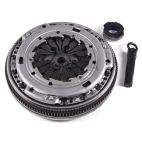 Transmission Clutch Kit