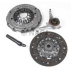 Transmission Clutch Kit