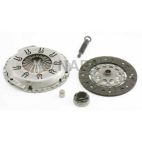 Transmission Clutch Kit