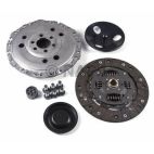 Transmission Clutch Kit