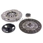 Transmission Clutch Kit