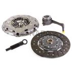 Transmission Clutch Kit