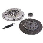 Transmission Clutch Kit