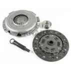 Transmission Clutch Kit