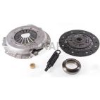 Transmission Clutch Kit
