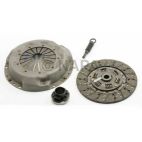 Transmission Clutch Kit
