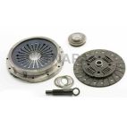 Transmission Clutch Kit