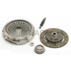 Transmission Clutch Kit