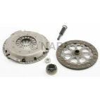 Transmission Clutch Kit