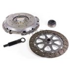 Transmission Clutch Kit