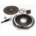 Transmission Clutch Kit