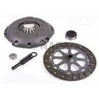 Transmission Clutch Kit