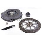 Transmission Clutch Kit