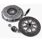 Transmission Clutch Kit