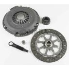 Transmission Clutch Kit