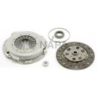 Transmission Clutch Kit