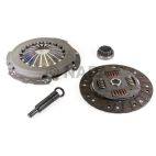 Transmission Clutch Kit