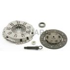 Transmission Clutch Kit