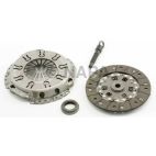 Transmission Clutch Kit