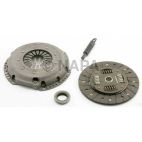 Transmission Clutch Kit
