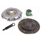 Transmission Clutch Kit