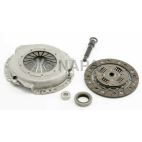 Transmission Clutch Kit