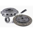 Transmission Clutch Kit