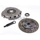 Transmission Clutch Kit