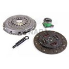 Transmission Clutch Kit