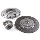 Transmission Clutch Kit