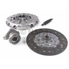 Transmission Clutch Kit
