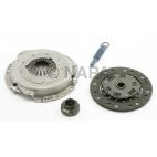 Transmission Clutch Kit