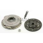 Transmission Clutch Kit